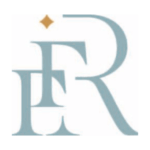 F＆Rロゴ